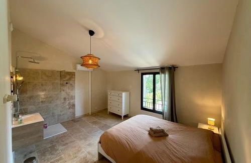 Gîte Juno - Photo 10