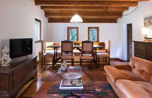 Colvago La Corte Spectacular Ancient Country House - Foto 14