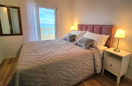 MBA 1 Beach Apartment - Foto 21