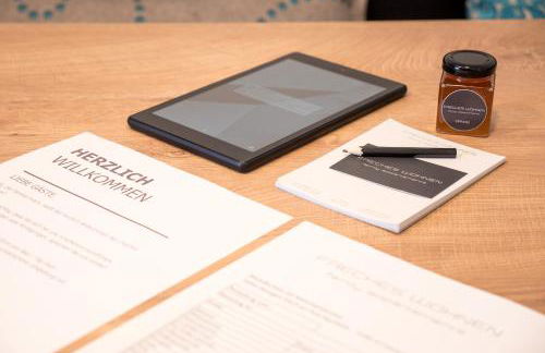 Freches Wohnen - Foto 12