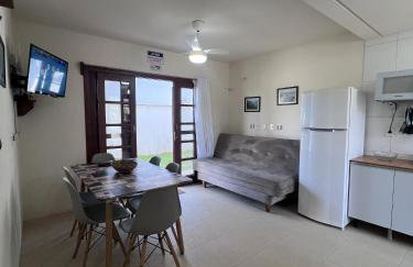Townhouse composta por 4 triplex duas suítes a duas quadras do mar - Foto 57