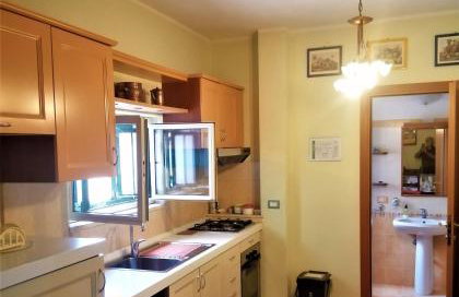 CASA VACANZE, in centro città - Foto 22