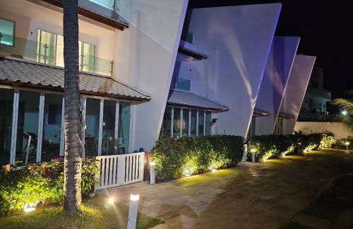 Maria Farinha Residence / Prince – Locar House - Photo 26