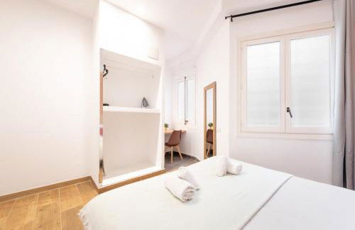 Caliu Apartments Barcelona - Fira - Photo 4