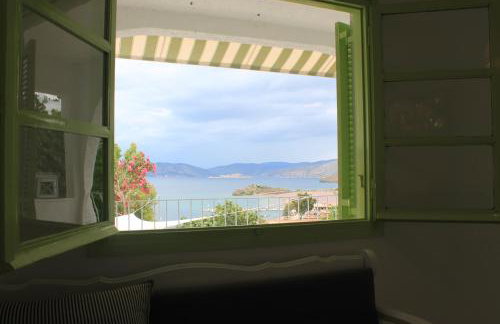 Villa Verde - Photo 31