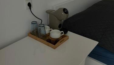 Gemütliches Zimmer im Herzen der Stadt Neuwied - Foto 2