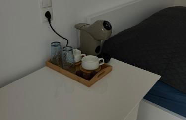 Gemütliches Zimmer im Herzen der Stadt Neuwied - Foto 2