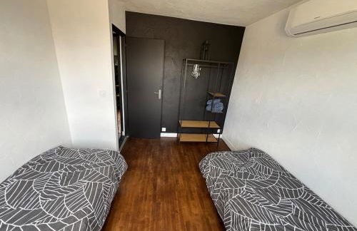 Nature & jacuzzi, 1 hr 45 min from Paris - Foto 16