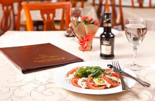 Zdrój Wojciech - Foto 28