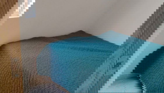 Apto Puerto Madero By Relajao - Foto 2, Habitación