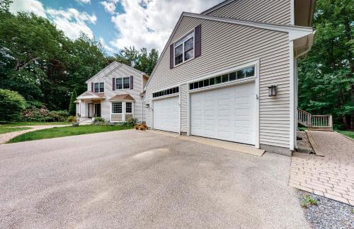 RiverHouse - Foto 52