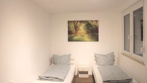 Work & Stay in Jena - Foto 5