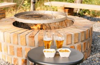 Leśne Anioły - Foto 55