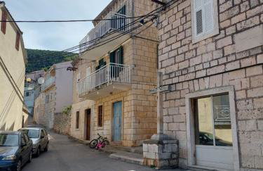 Apartmani Antonia - Foto 48