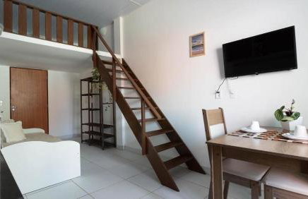 Casa de Seu Bandeira - Foto 61