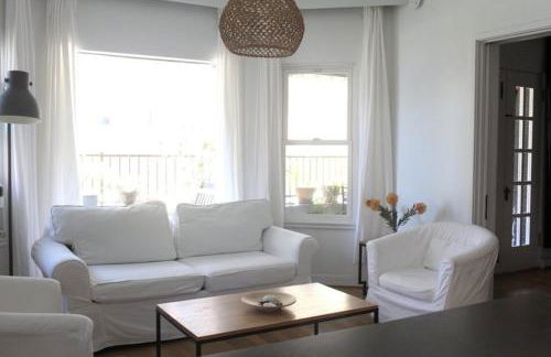 Su Casa at Venice Beach - Foto 12