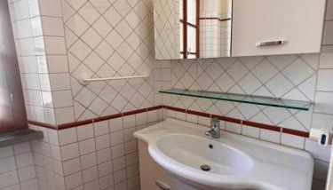 Il nido sul Duomo - Foto 5