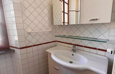 Il nido sul Duomo - Foto 5