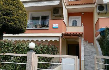 Bella Casa - Photo 1