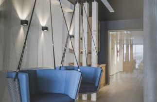 Stoana Apt 3-4 - Foto 39