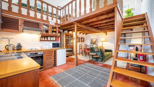 GuestReady - Sintra Cosy House - Foto 2