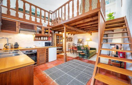 GuestReady - Sintra Cosy House - Foto 2