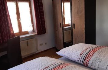 Haus Untersberg - Foto 16