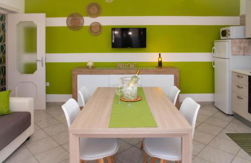 La Casa al Mare di Manu - Foto 6