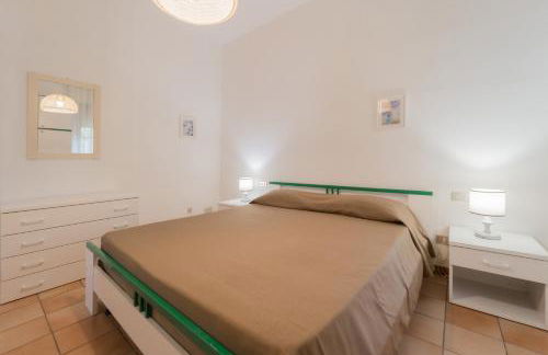 Residence Baia delle Grazie - Foto 31