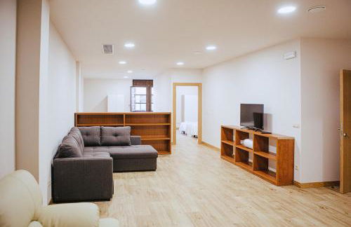 Apartamentos Ducay - Foto 50