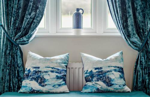 3 Bed in Wareham oc-91200 - Foto 10