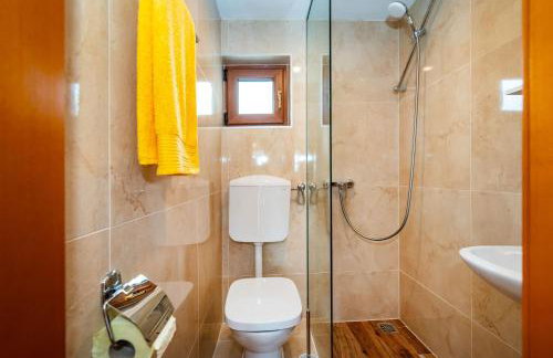 Apartment Adam - Foto 11