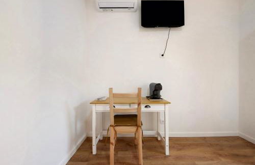 Df Alojamentos e Suites - Foto 58