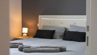 Mon havre de paix, Villa Campagne Charentaise - Foto 3