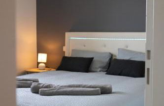 Mon havre de paix, Villa Campagne Charentaise - Foto 3