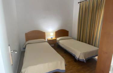 Casa Manolo - Foto 8