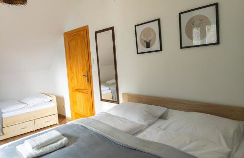 Dom Bernardo - Foto 22