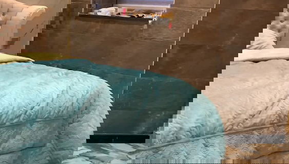 Damac Tower - Foto 2, Habitación