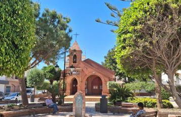 A & G Sabinillas - Photo 31