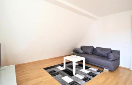 Zwei Ferienwohnungen in Randersacker - Foto 17