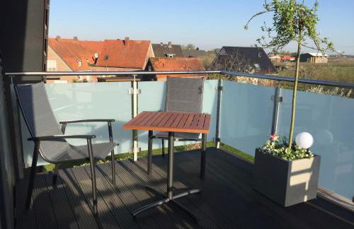 Ferienwohnung Relax - Photo 18