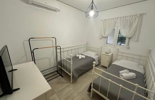 Labrini's House - Foto 20