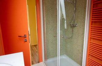 Haus am See - Foto 40