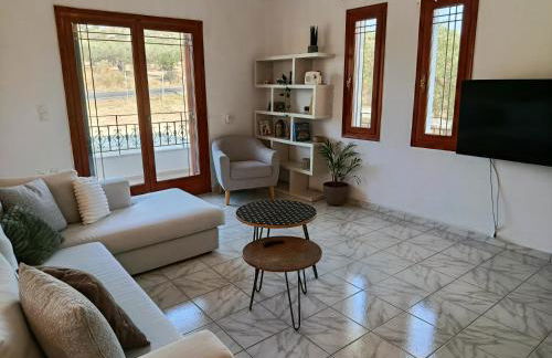 Ampela Country House - Photo 6