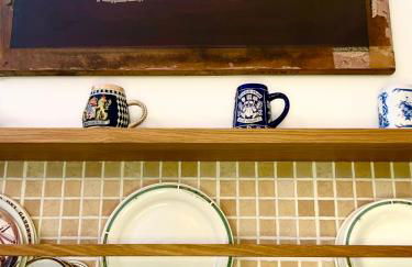 Biennale Apartment Venice - Foto 23