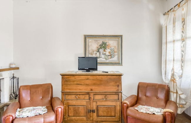 Apartment Near Donatello Sculpture - Foto 17