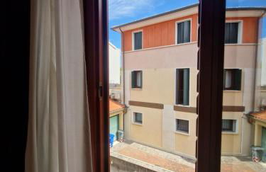 Residenza De Gasperi - Foto 10