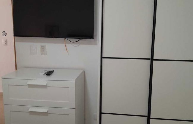 Cana Brava Residences Rental Apartment - Foto 18