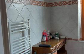 Casa nel Parco delle Foreste Casentinesi - Foto 14