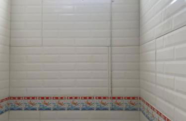 Antonia Hospedaria 3 - Foto 21